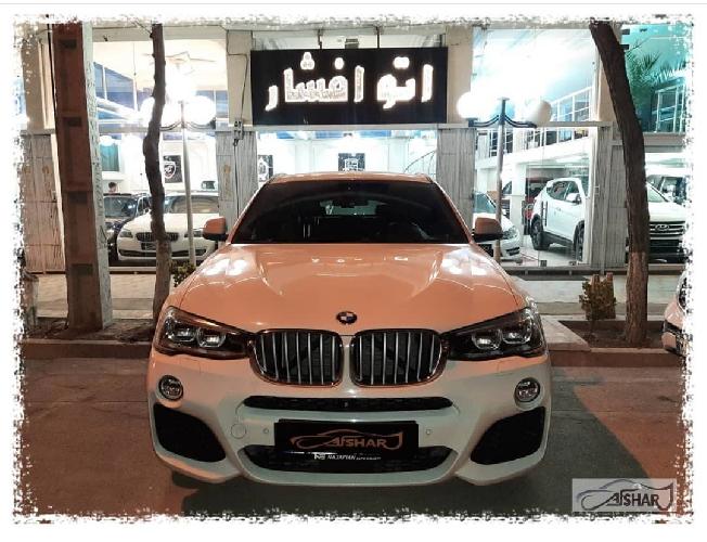 نمایشگاه اتومبیل  در تبریز