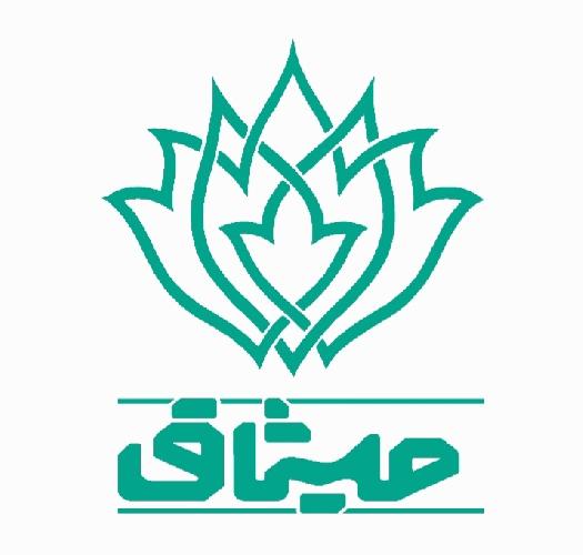 طراحی - تولید و مجری دکوراسیون و مبلمان  در تهران