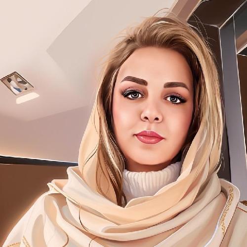 خدمات تخصصی مو در تهران
