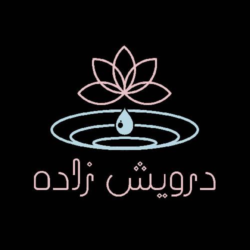 ماساژ و مراقبت پوست در تبریز