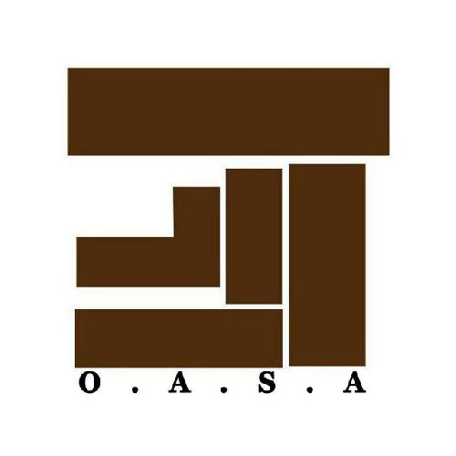 مشارکت در ساخت در تهران