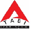 بازرگانی در تبریز