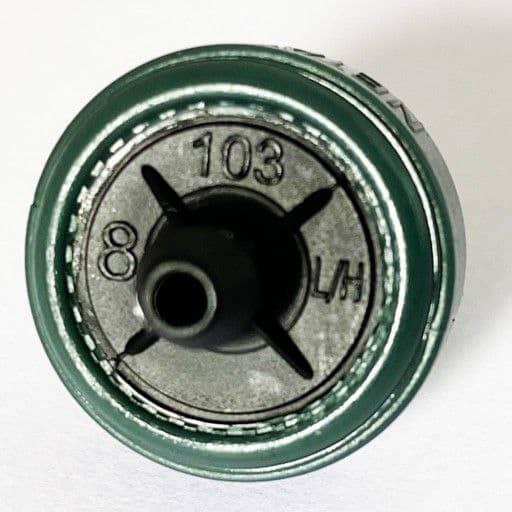 بازرگانی گورنگی  - گروه آب و آبیاری  در شیراز