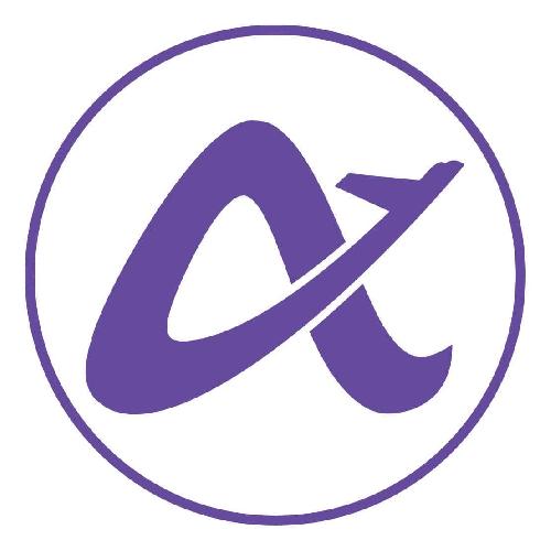 آژانس آیشن پرواز ایرانیان در تبریز