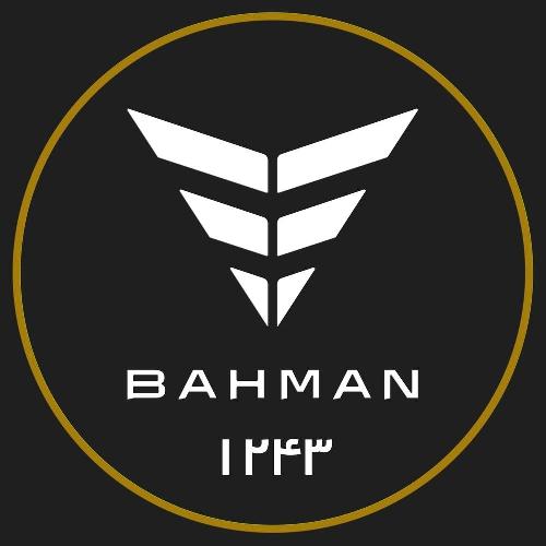 نمایندگی خودرو در تبریز