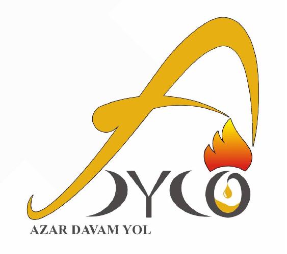  در تبریز