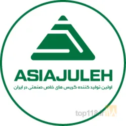 انواع روانکارهای صنعتی، گریس، روغن موتور، روغن دنده و ضدیخ در آذرشهر