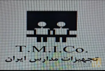 مبلمان آموزشی و اداری در تهران