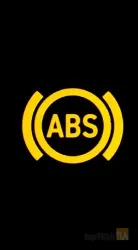 تعمیرات تخصصی پمپ ای بی اس abs در تبریز