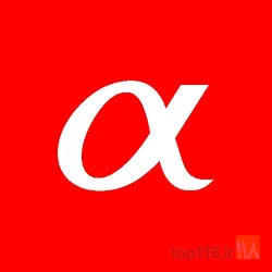 مشاوره تخصصی تحصیلی و کنکور در تبریز