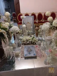 وکیل دادگستری در تبریز