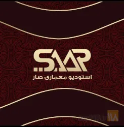 طراحی و ساخت در تبریز