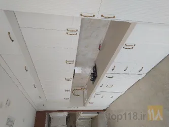 کابینت.سازه های نمایشگاهی  در مشهد
