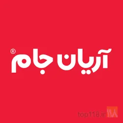 تولید شیشه بالکن و کابین دوش در تبریز