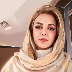 خدمات تخصصی مو در تهران