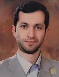متره و برآورد در تبریز