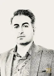تدریس ریاضی از پایه تا کنکور به سبک مفهومی در تبریز