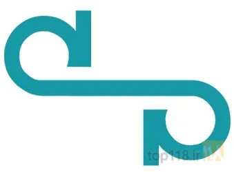 مشاوره صنعتی و خدمات مهندسی، خدمات آزمایشگاهی، تحقیقاتی و آموزشی  در تبریز