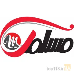 شیرینی و شکلات و لواشک در شبستر