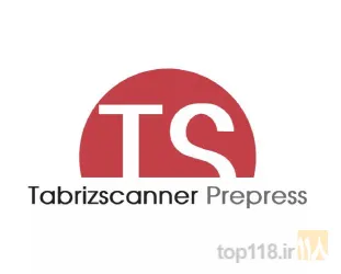 لیتوگرافی در تبریز