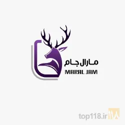 بالکن شیشه ای آکاردئونی (جمع شو)ضد سرقت ، نشکن در تبریز