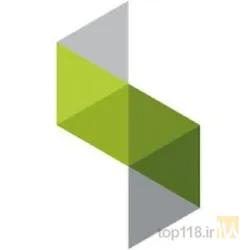 فروش نرم افزارهای مالی سپیدار در تهران