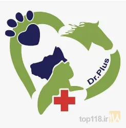 پت شاپ(فروشگاه لوازم جانبی و غذایی حیوانات خانگی) در تبریز