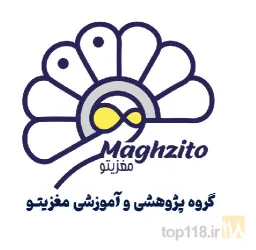 آموزش تقویت حافظه و تندخوانی در تبریز