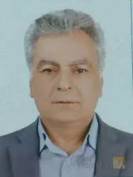 پخش مواد غذایی در مشهد
