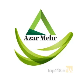 شیمیایی در تبریز