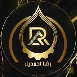 فروش محصولات نفتی - روغن موتوری- روغن صنعتی-آب و صابون در تبریز