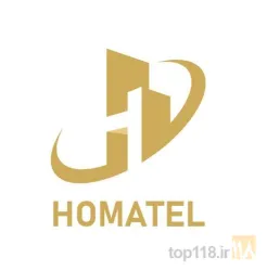 فروشگاه موبایل و لوازم جانبی در تبریز