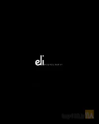 عکاسی و فیلمبرداری در تبریز