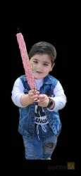 کبابی در بناب