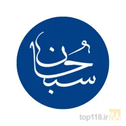 چاپ و تبلیغات در تبریز