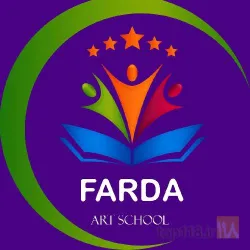 هنرستان در تبریز