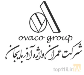 تولید کننده ماشین آلات و قطعات پیش ساخته بتنی در تبریز