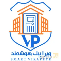 با ویرا پیک هوشمندانه خرید کن  - از سایت خرید کن تخفیف بگیر!!! در تبریز