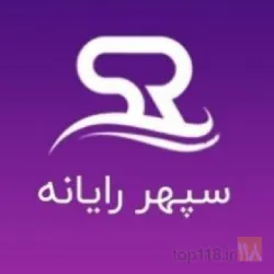 رایانه ، تجهیزات اداری و تلوزیون در تهران