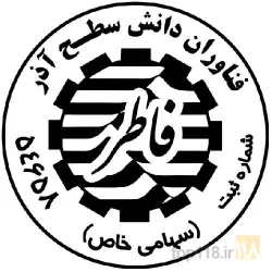 # آبکاری  pvd - # آبکاری #آبکاری طلایی در تبریز