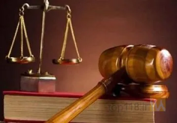 وکیل دادگستری - مدرس دانشگاه  در تبریز