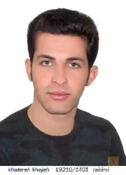 مجری پروژه های الکتریکال  در تبریز