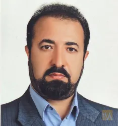 وکالت  در تبریز