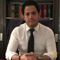 وکالت در تبریز