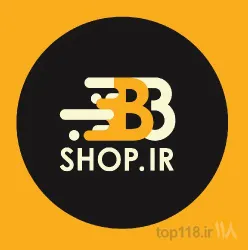 فروش قهوه و ملزومات کافه در تبریز