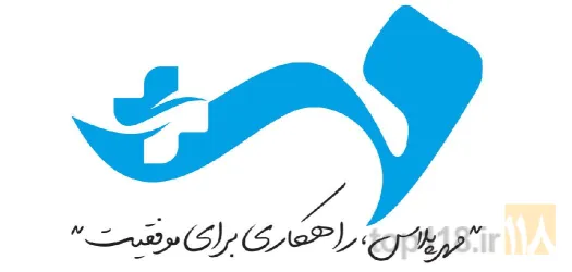 ارائه دهنده سیستم های مالی در تبریز