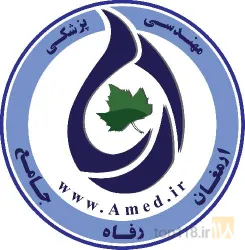 طراحی، تولید، نصب و راه اندازی تجهیزات پزشکی بخش NICU نوزادان در کرج