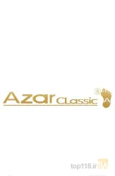 تولیدی کفش زنانه در تبریز