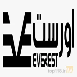 تولید لوازم خانگی  در تبریز