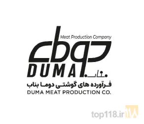 غذایی در بناب